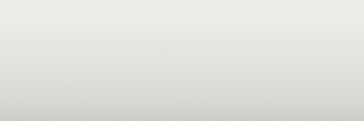 Lamborghini Impact White 231023 color swatch