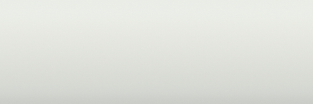 Lamborghini Impact White 231023 color swatch