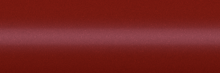 Mazda Cherry Red Pearl 22F color swatch