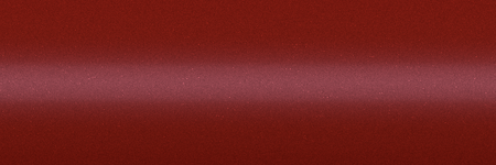 Mazda Cherry Red Pearl 22F color swatch