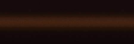 Lexus Amber Metallic 4X2 color swatch
