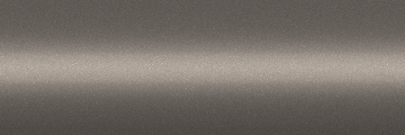 Dodge Light Pewter Metallic GL2 color swatch