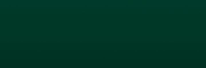 Volkswagen Dunkelgruen 68Q color swatch