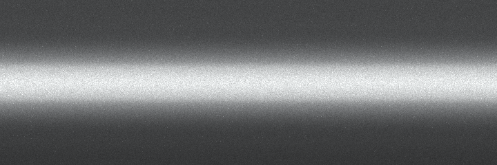 Mitsubishi Blade Silver Metallic U33 color swatch