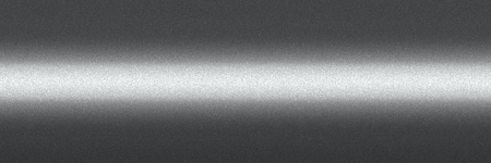 Mitsubishi Blade Silver Metallic U33 color swatch