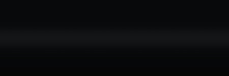 Alfa Romeo Nero 5CB color swatch
