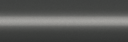 Alfa Romeo Circuito Gray Metallic Matte 747 color swatch