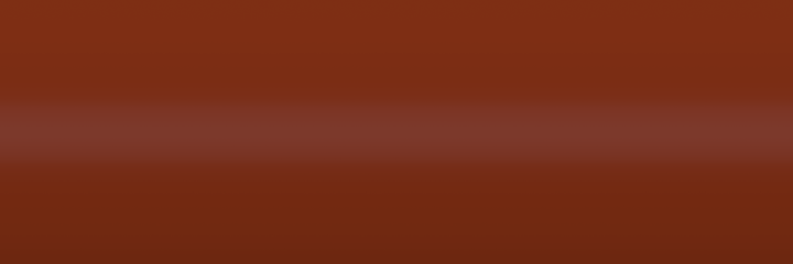 BMW Rot Matte F36 color swatch