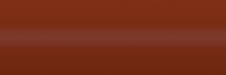BMW Rot Matte F36 color swatch