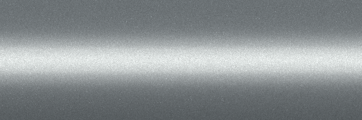 Hyundai Natural Khaki Metallic MBK color swatch