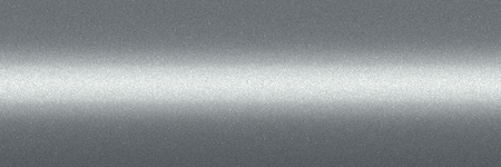 Hyundai Natural Khaki Metallic MBK color swatch