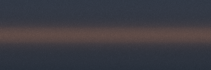 Jaguar Golden Bramble Pearl BDG color swatch