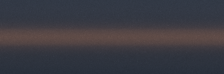 Jaguar Golden Bramble Pearl BDG color swatch