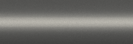 Hyundai Stone Gray Metallic SH color swatch