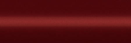 Suzuki Passion Red Met. 77G color swatch