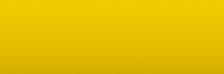 Chrysler Acid Yellow RJD color swatch