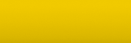 Chrysler Acid Yellow RJD color swatch