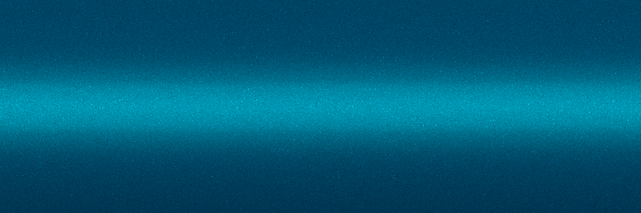 Nissan Paradise Blue Metallic ZKY color swatch