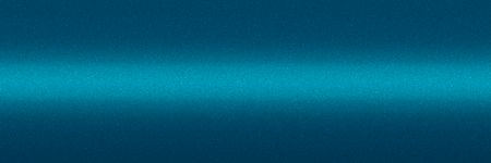Nissan Paradise Blue Metallic ZKY color swatch