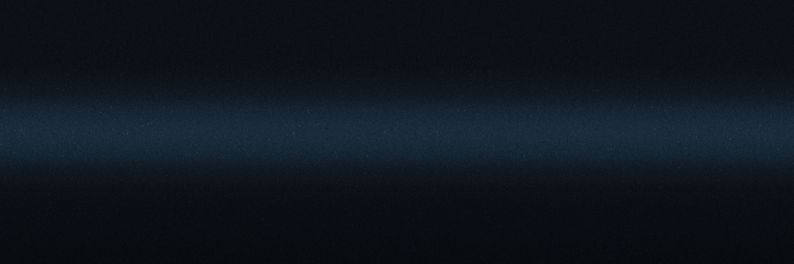 Porsche Amaranthrot Metallic 8L1 color swatch