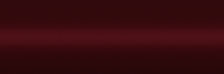 Oldsmobile Sandalwood R color swatch