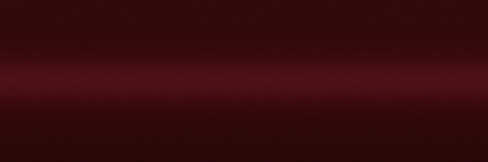 Oldsmobile Sandalwood R color swatch
