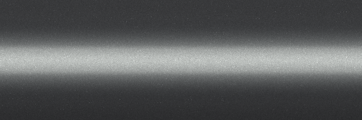 Hyundai Titanium Gray Metallic N5S color swatch