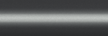 Hyundai Titanium Gray Metallic N5S color swatch
