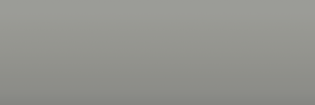 Toyota Light Gray 1M4 color swatch