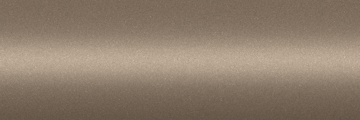 Toyota Sierra Beige Metallic 4M4 color swatch