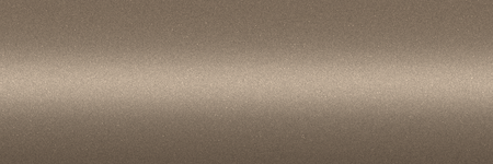 Toyota Sierra Beige Metallic 4M4 color swatch