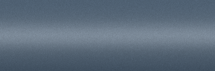 GMC Light Royal Blue Metallic 8238 color swatch
