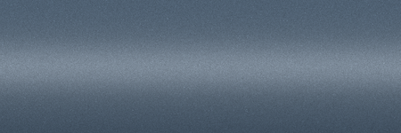 GMC Light Royal Blue Metallic 8238 color swatch