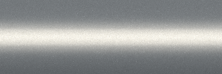 Ford Bright Lapis Metallic KF color swatch