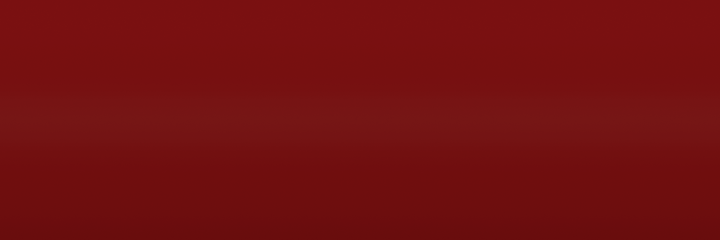 Suzuki Apple Red 37V color swatch
