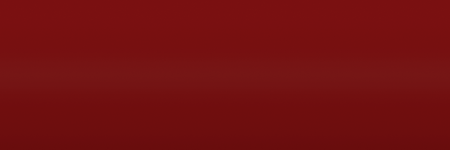 Suzuki Apple Red 37V color swatch