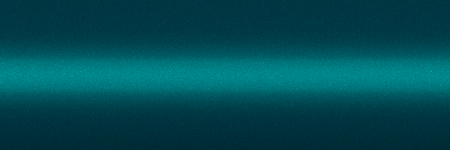 Chevrolet Bright Aqua Metallic 43 color swatch