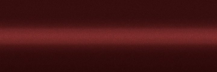 Jaguar Regency Red Mica CFA color swatch