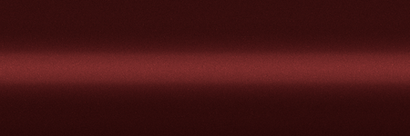 Jaguar Regency Red Mica CFA color swatch