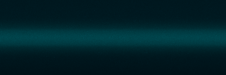 Ford Bright Calypso Metallic PM color swatch