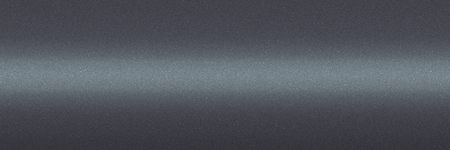 Kia Diamond Silver Metallic C5 color swatch