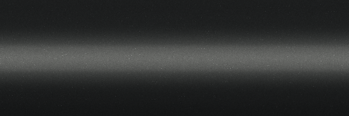 Mazda Graphite Mica 38R color swatch
