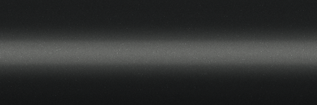 Mazda Graphite Mica 38R color swatch