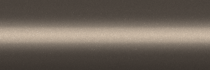 Toyota Beige Metallic UAB9 color swatch