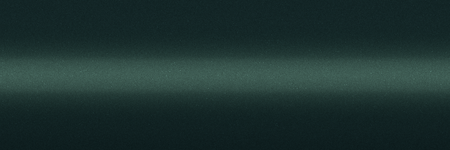 BMW Vermont Green Metallic 356 color swatch
