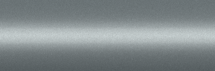 Audi Arctic Silver Metallic Y0 color swatch