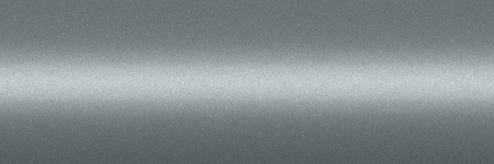 Audi Arctic Silver Metallic Y0 color swatch