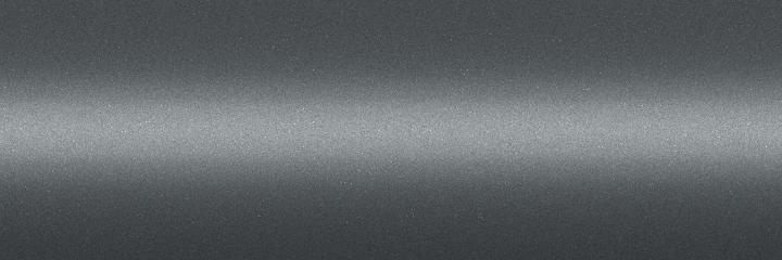 Audi Tornado Gray Metallic Q2 color swatch