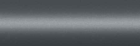 Audi Tornado Gray Metallic Q2 color swatch