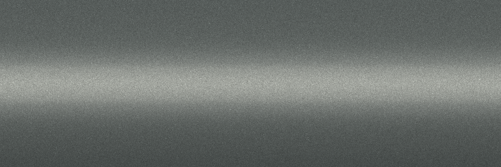 Aston Martin Snow Shadow Grey Metallic R2578 color swatch